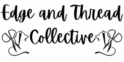 Edge and Thread Collective